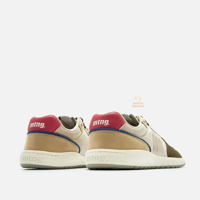 Zapatillas-Mujer-FREE-beige-61753-C59384-MTNG-05 Zapatillas-Mujer-FREE-beige-61753-C59384-MTNG-05