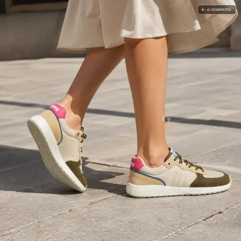 deportivas-barefoot-mujer-casual deportivas-barefoot-mujer-casual