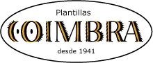 logo coimbra barefoot