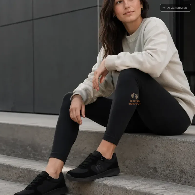 mustang-barefoot-mujer-free-60857-NEGRO-comoddas mustang-barefoot-mujer-free-60857-NEGRO-comoddas