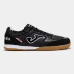 JOMA futbol sala hombre FOTOPW2501IN NEGRO