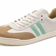 9026-XL_SERRAJE-SALVAJE-VIVE_ARENA-BLANCO-MALDIVE_P. XL BLANCO_T. 37-46