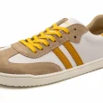 9026-X_SERRAJE-SALVAJE-MICROFIBRA_ARENA-BLANCO-MOSTAZA_P. XL BLANCO_T. 37.46