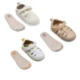 Cangrejeras Respetuosas Mayoral 41787 v2 deditos barefoot