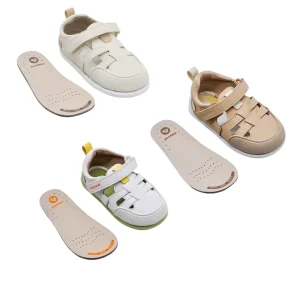 Cangrejeras Respetuosas Mayoral 41787 v2 deditos barefoot
