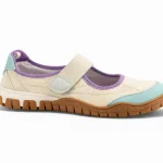 COQUEFLEX LIRA 4428 balle menta