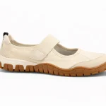 COQUEFLEX LIRA 4428 balle ice