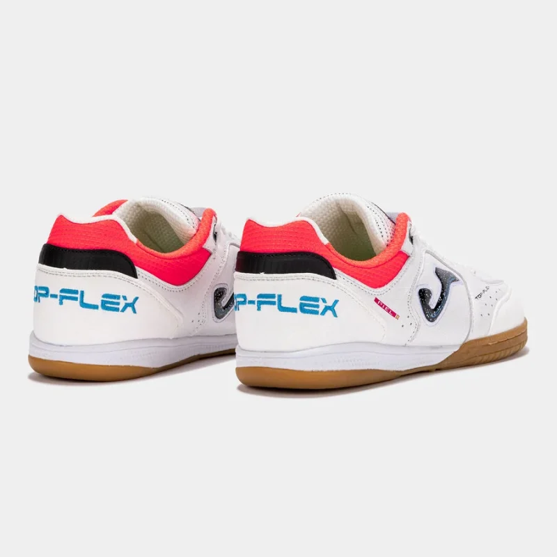 FOTOPW2502IN_3 FOTOPW2502IN_3