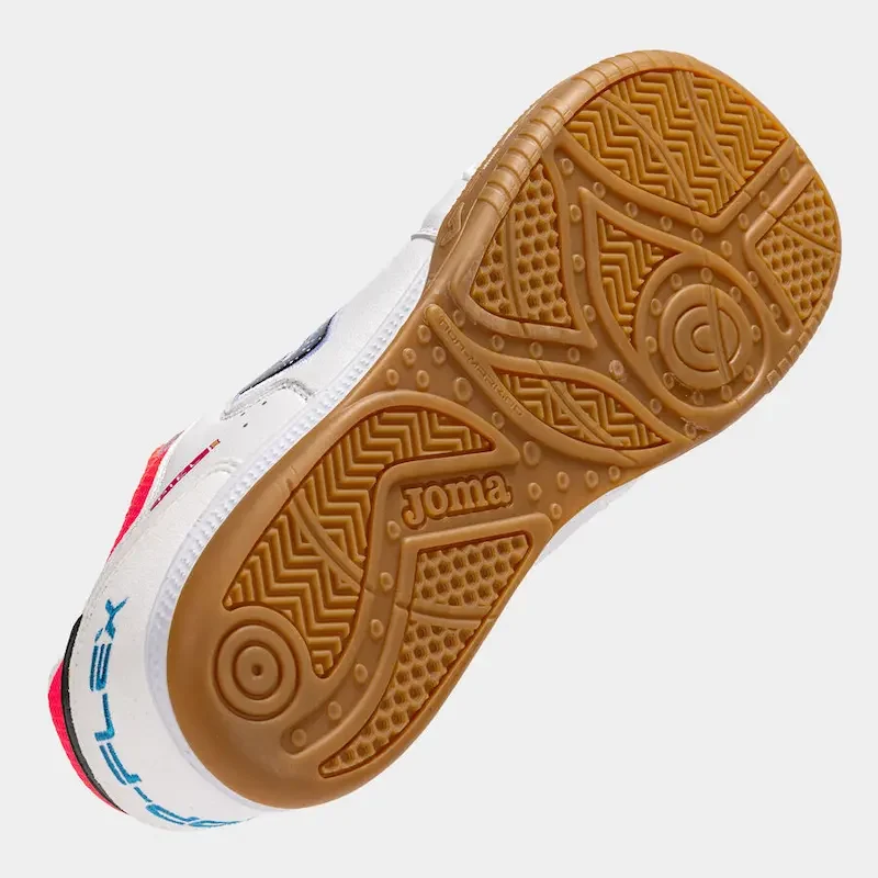 FOTOPW2502IN_5 FOTOPW2502IN_5