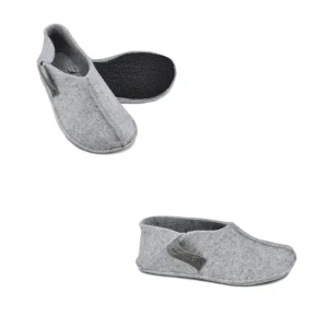 Zapatillas Barefoot de Interior casa Omaking Tohkri