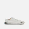Zapatillas-Mujer-FREE-blanco-62476-C45305-MTNG-01 blanco canver