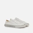 Zapatillas-Mujer-FREE-blanco-62476-C45305-MTNG-04