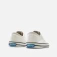 Zapatillas-Mujer-FREE-blanco-62476-C45305-MTNG-05