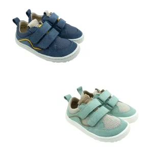 Zapatillas barefoot Froddo Baze