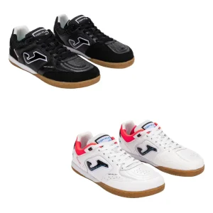 Zapatillas de fútbol sala barefoot Joma Top Flex Foot Shape 25 (1)
