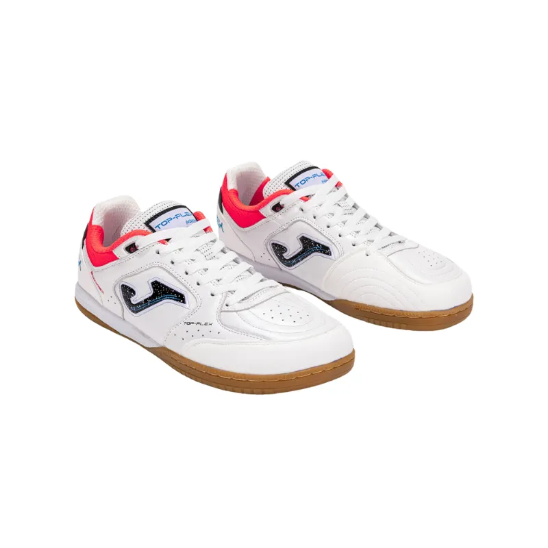 Zapatillas de fútbol sala barefoot Joma Top Flex Foot Shape 25
