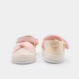 alpargata-respetuosa-bebe-rosa-XL-5