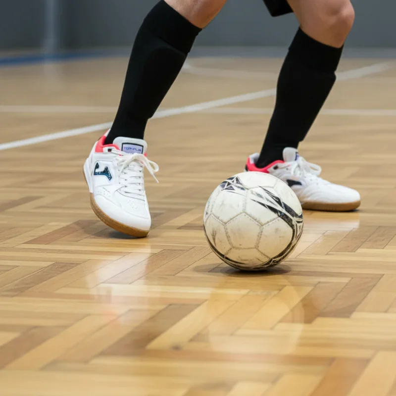 botas futbol sala barefoot joma botas futbol sala barefoot joma