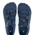 calzado-barefoot-barato-demax-7-1248B-marino