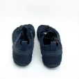 calzado-barefoot-barato-demax-7-1248B-marino-mujer