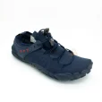 calzado-barefoot-barato-demax-7-1248B-marino-mujer3