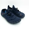 calzado-barefoot-barato-demax-7-1248B-marino-mujer4