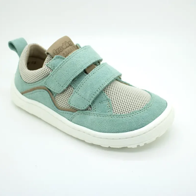 calzado-barefoot-froddo-nina calzado-barefoot-froddo-nina