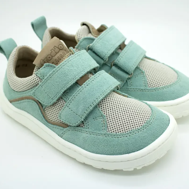 calzado-barefoot-froddo-nina-denim calzado-barefoot-froddo-nina-denim