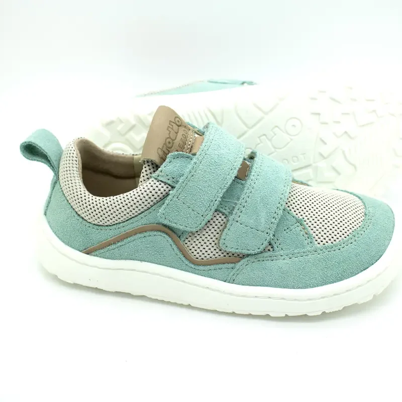 calzado-barefoot-froddo-nina-denim-baze calzado-barefoot-froddo-nina-denim-baze