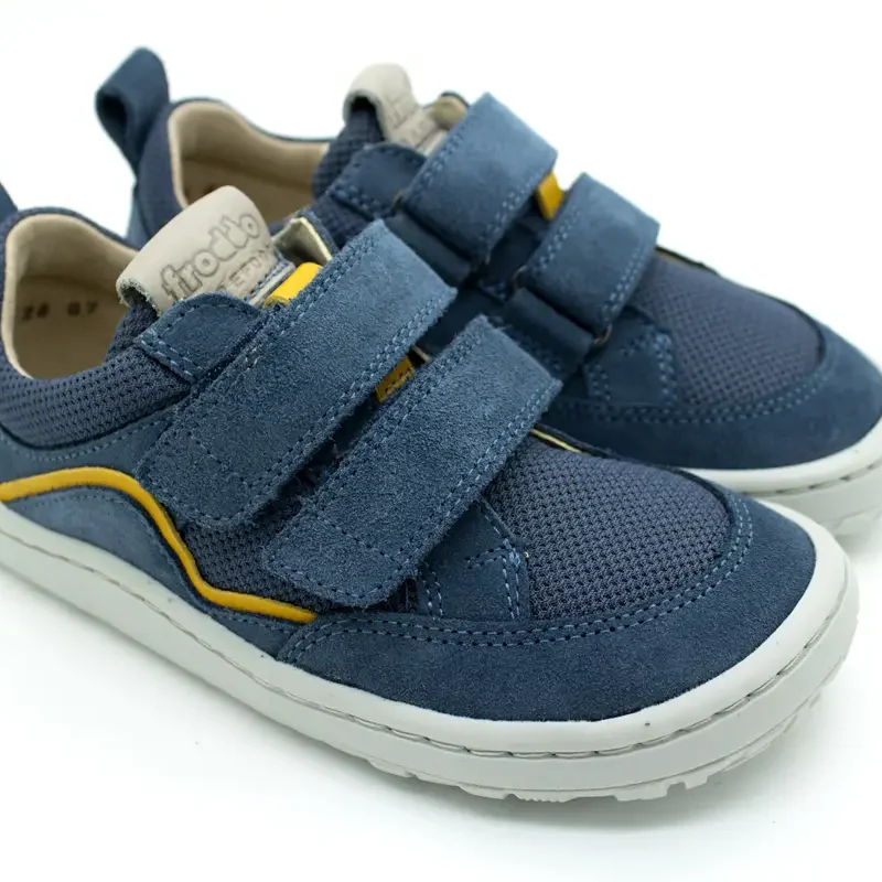 calzado-barefoot-froddo-nino-denim- calzado-barefoot-froddo-nino-denim-
