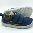 calzado-barefoot-froddo-nino-denim-baze-