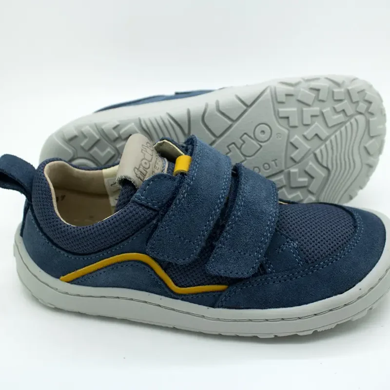 calzado-barefoot-froddo-nino-denim-baze- calzado-barefoot-froddo-nino-denim-baze-