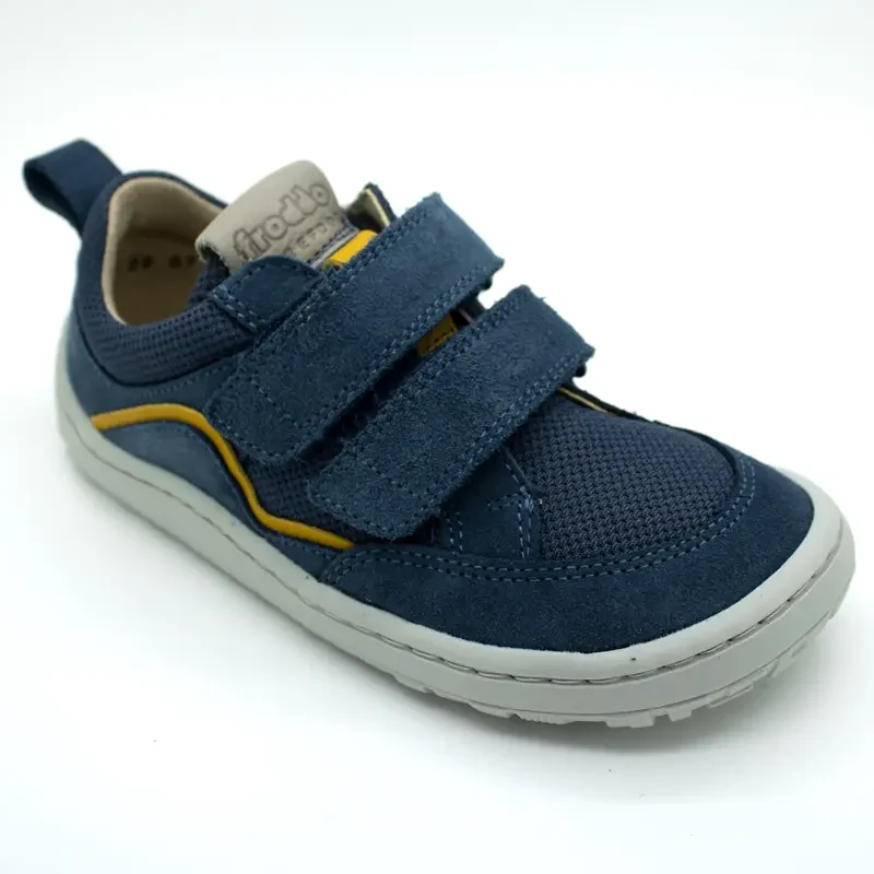 calzado-barefoot-froddo-nino-denim-baze-1 calzado-barefoot-froddo-nino-denim-baze-1
