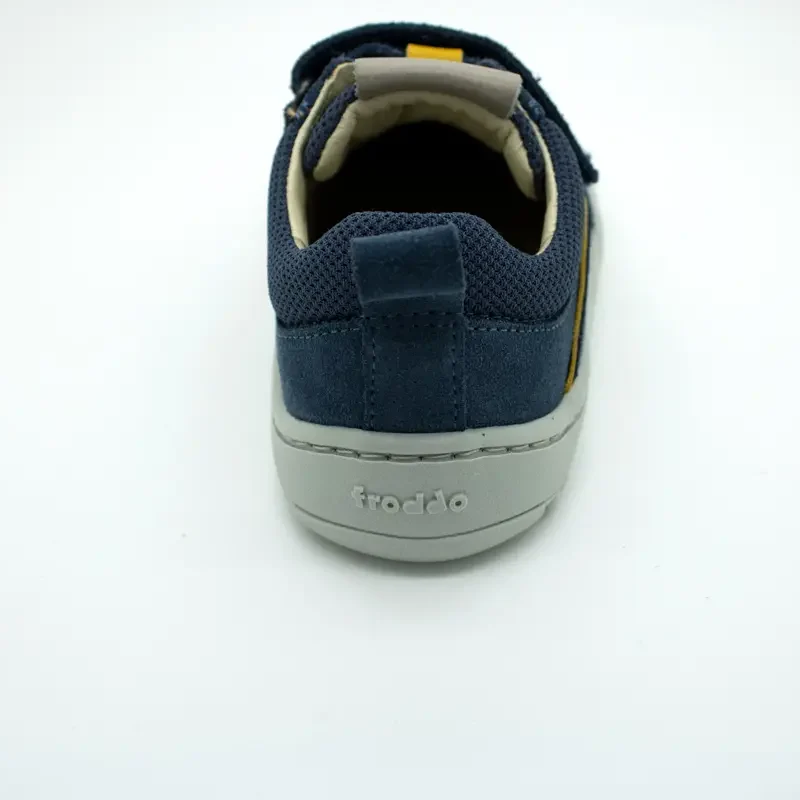 calzado-barefoot-froddo-nino-denim-baze-infantil calzado-barefoot-froddo-nino-denim-baze-infantil