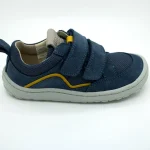 FRODDO Baze G3130271-19 Denim (base en color azul con línea lateral amarilla)