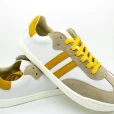 calzado-barefoot-mujer-flexinens-respetuoso-mostaza-amarillo4