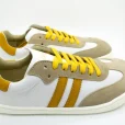 calzado-barefoot-mujer-flexinens-respetuoso-mostaza-amarillo5