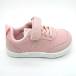 DEMAX infantil 3-K870D ROSA-PINK