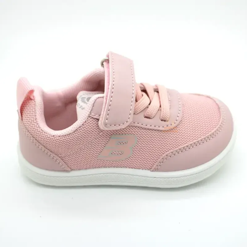 calzado-barefoot-nina-demax-lowcost-k870d-rosa calzado-barefoot-nina-demax-lowcost-k870d-rosa