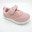 calzado-barefoot-nina-demax-lowcost-k870d-rosa-infantil
