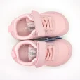 calzado-barefoot-nina-demax-lowcost-k870d-rosa-infantil2