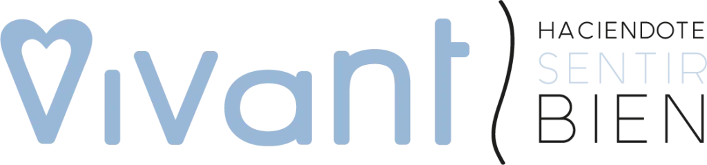 calzados-vivant-logo-barefoot