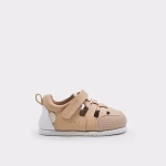MAYORAL cangrejeras 41787-00295 ARENA (color 38-crudo)