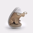 cangrejera-respetuosa-bebe-arena-XL-7 deditos barefoot