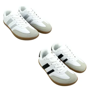 deportivas barefoot mujer 7-1227-B2 (1)