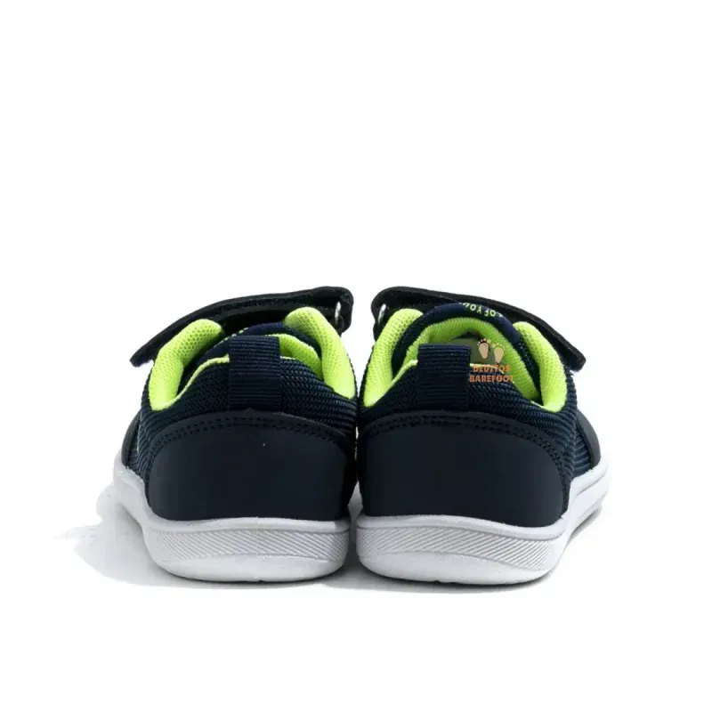 k870a-barefoot-infantil (2) k870a-barefoot-infantil (2)