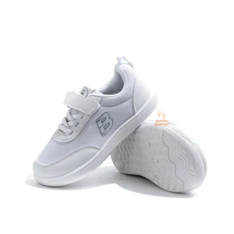 k870b-barefoot-infantil (2) k870b-barefoot-infantil (2)