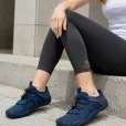 zapatillas-barefoot-demax-mujer-azul