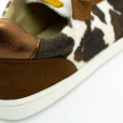 zapatillas-barefoot-vaca-9018-x-mujer