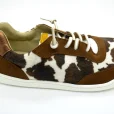 zapatillas-barefoot-vaca-9018-x-mujer-animal-print